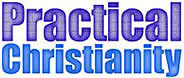 Practical Christianity Special Offer