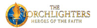 Torchlighter Logo